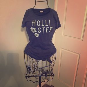 🌸Cute summer tee🌸